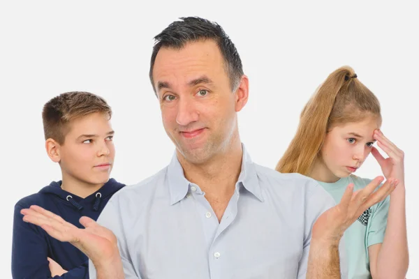 MATTHIAS JUNG – Der Family-Doc MATTHIAS JUNG – Der Family-Doc