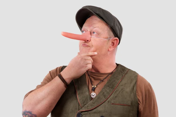 MICHAEL ELLER - Gefährlich ehrlich MICHAEL ELLER - Gefährlich ehrlich